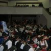 2009 Musiausflug Dorf Tirol
