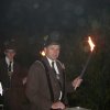 2009 Musiausflug Dorf Tirol