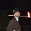 2009 Musiausflug Dorf Tirol