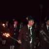 2009 Musiausflug Dorf Tirol