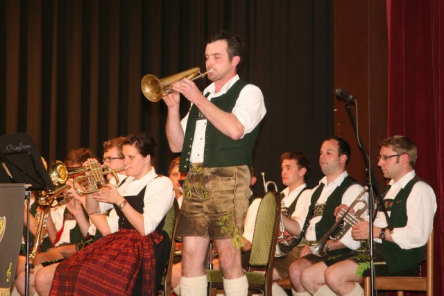 2009 Solistenkonzert
