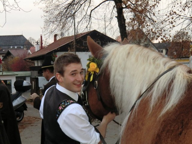 2010 Leonhardi