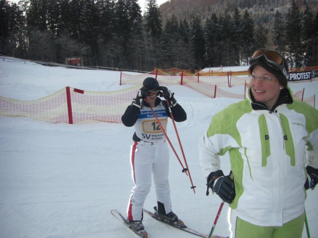 2010 Musiskirennen